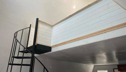 Oklahoma Trails Casita - Foto 3