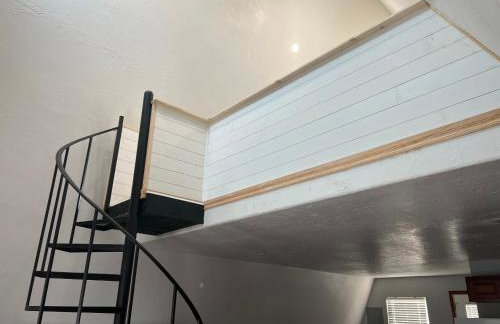 Oklahoma Trails Casita - Foto 3