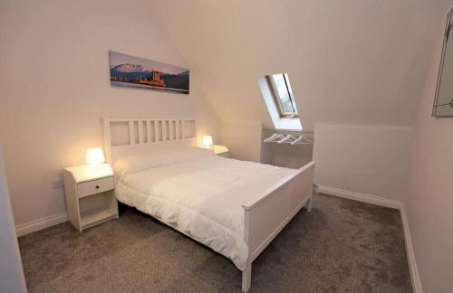 Royal Hillsborough Village Luxury Townhouse - Foto 23