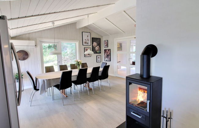 "Sirka" - 200m from the sea - Foto 32