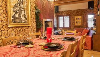 Attico di Piazza Cima - Foto 5