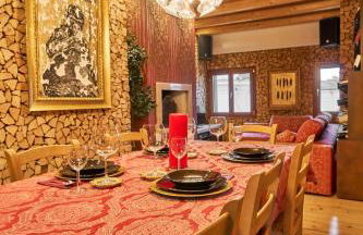 Attico di Piazza Cima - Foto 5