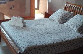 CASA RUGALL - Foto 10