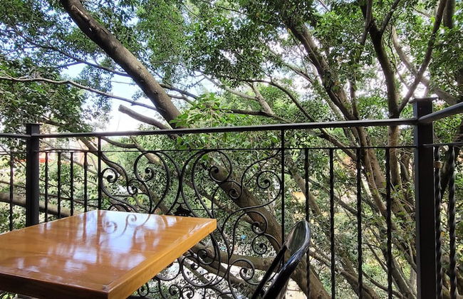 EDIFICIO FENICIA - Foto 4