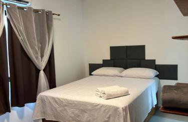 Casa Moderna com Cinema - Foto 31