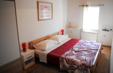 House Margerita - Foto 20