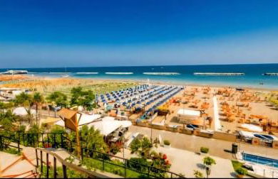 Playa degli Angeli Grecale - Foto 18