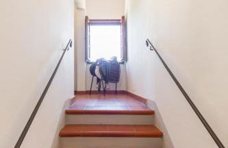 La Tegolaja Belvedere con Piscina - Foto 48