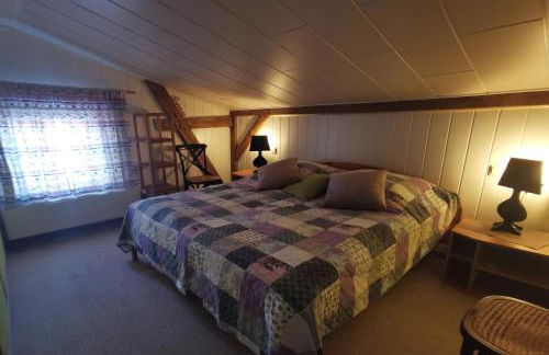 Tweet Tohuus - Foto 7