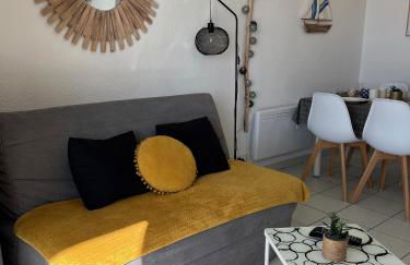 L’Archipel de Talmont - Foto 44