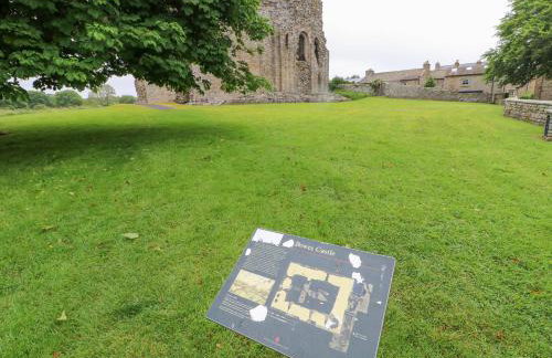 4 Castle Terrace - Photo 31