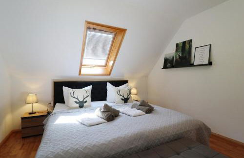 Fewo "Alpenliebe" im Haus Fritz, 3 Schlafzimmer, E-Auto-Ladestation, Eisenbach, Titisee - Foto 20