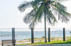 Residencial Marina clube D205 - Foto 61