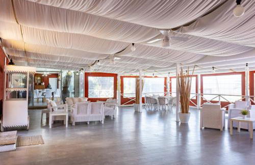 Home2Book Colonial Luxury Villa with Pool - Foto 42