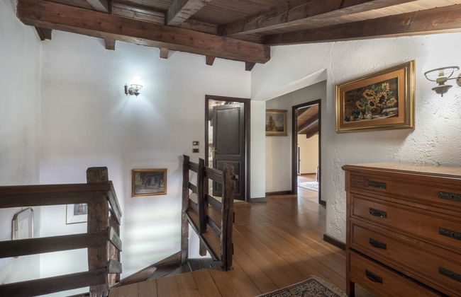 Domus Magna - Foto 17