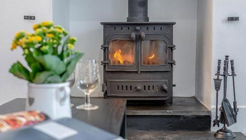 2 Bed in Pensilva oc-z31812 - Foto 4, Other