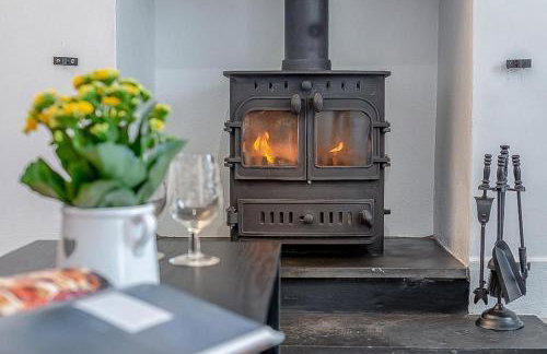 2 Bed in Pensilva oc-z31812 - Photo 4