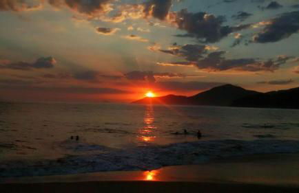 Casa em Toque Toque Pequeno - Foto 18