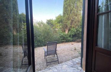 Il Fontino Capalbio - Foto 23