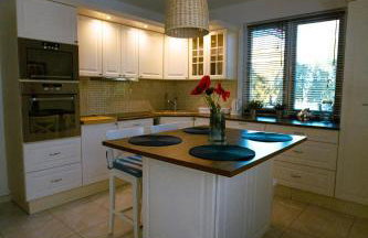 Wila Dom Nad Jeziorem Mazury - Photo 16