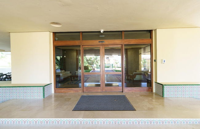 Marbella Este Next Marriott and Nikki B - Foto 2