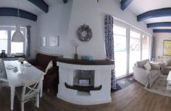 Haus Dat lüttje Huus - Foto 10