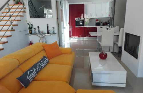 Matilda's House - Foto 22