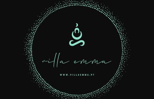 V5 Villa Emma - Luxury 5 bedroom, Pool and Jacuzzi - Foto 76