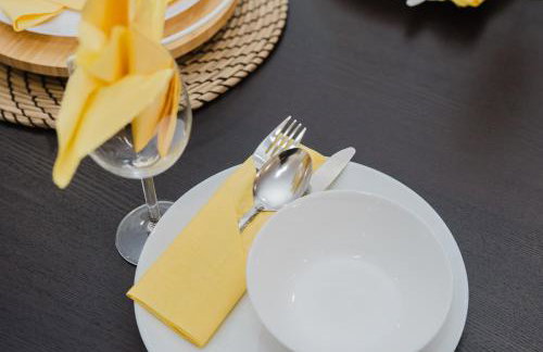 14-1- 3BR Milton -Cozy Apt near Blue Hills Museum - Foto 27