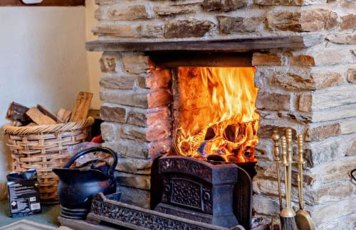 1 Bed in Duloe oc-b29367 - Foto 5