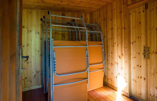 Casa Elsa - Lago d'Orta - Photo 41