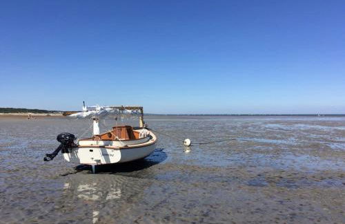Hot Tub 1 Mile to Swimming on Long Pond - Foto 31