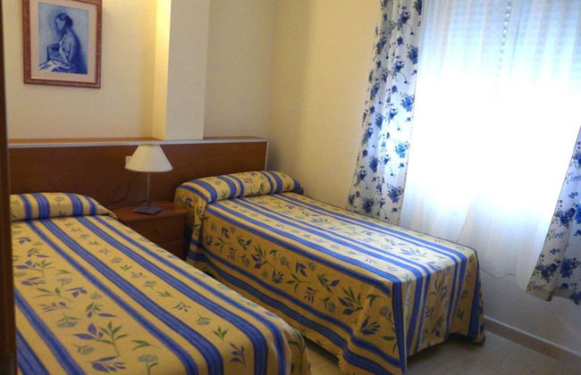 Residencial Marcomar Casa Azahar - Foto 103