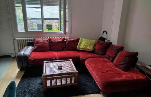 Appart proxy - Foto 11