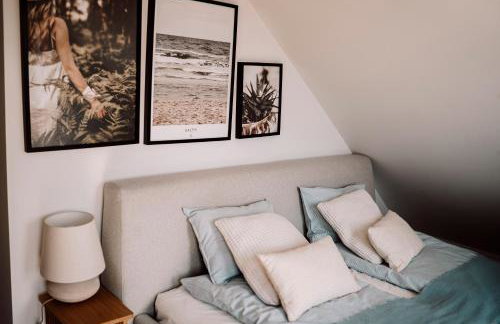 Prawdziwe Morze - Foto 31