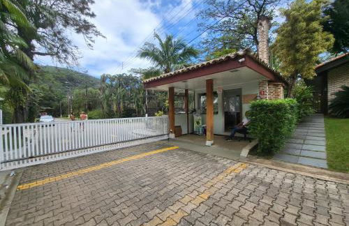 Green Toque-Toque - Foto 58