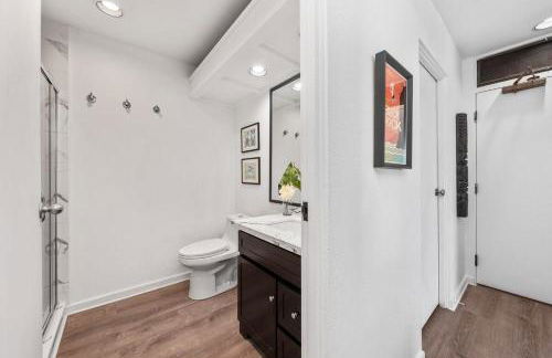 Kapalua Golf Villas 15T5 · KGV 15T5 Villa w Panoramic Golf Cours - Foto 35