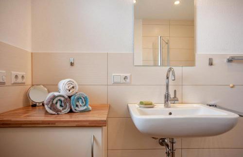 Ferienhaus Steinenberg - Photo 10