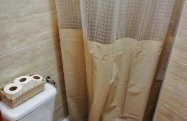 Casa da Avó Isaura - Ericeira - Photo 12