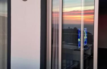 Villa Falésia Atlântica I - Foto 7