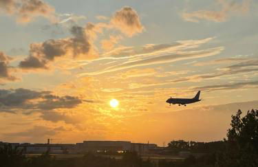 Apartment Landfeeling - Foto 6