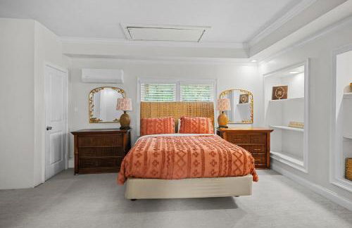 Zen Retort near Stone Mountain - Foto 33