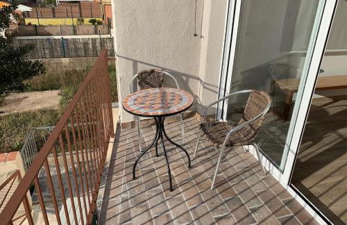 El niu del volcà - Foto 16