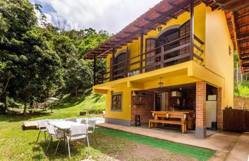 Sítio Borges - Foto 21