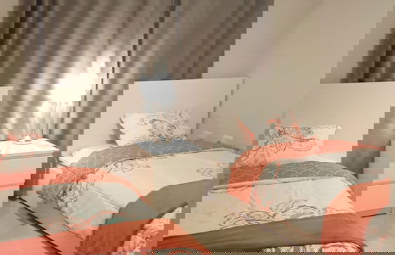 HeimatDorado R.D. your pleasant stay - Foto 7