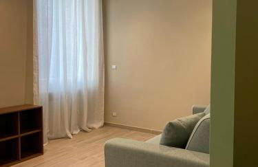 Dessì Turin Apartment - Foto 8