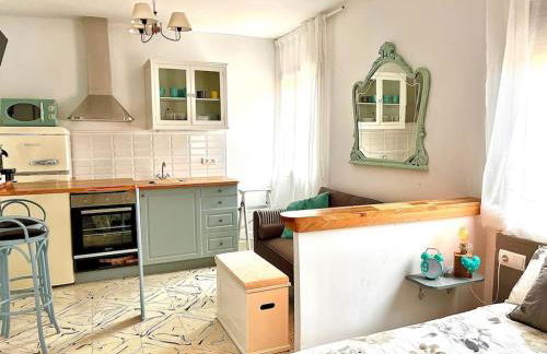 Costa Brava Soul - Foto 33