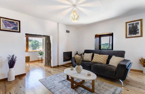 Casa Do Pião - Turismo Rural - Photo 3