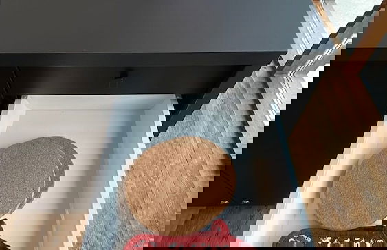 BE KOK Zeed 545-601 in Koksijde - Photo 20