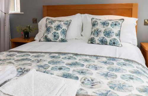 Burton Fleming - Foto 21